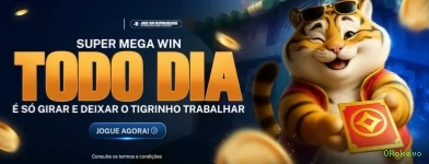Slots no app Okokevo mobile