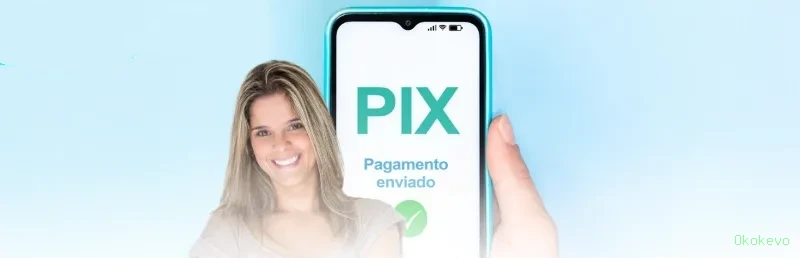Desempenho do app Okokevo em diferentes aparelhos
