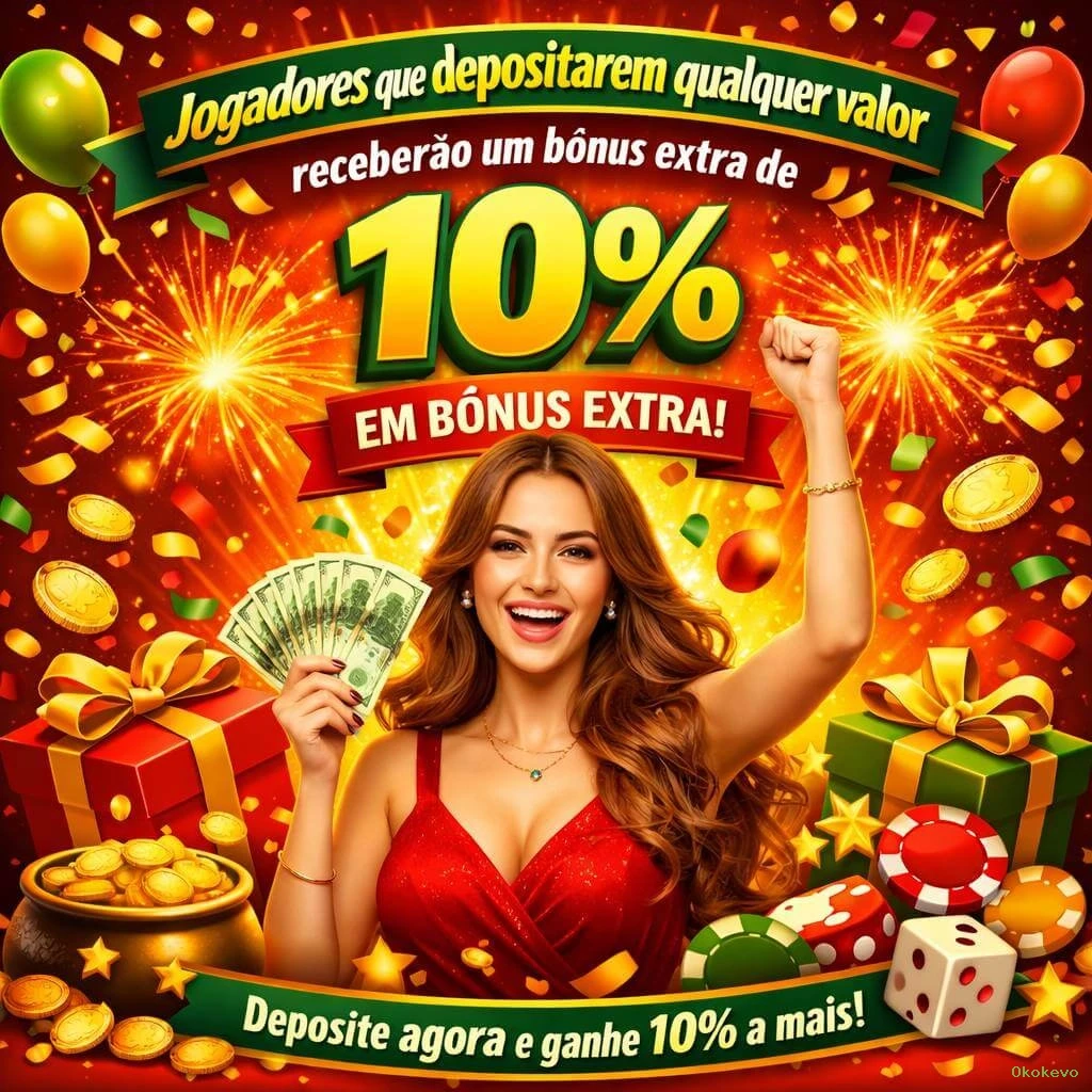 Apostas esportivas Okokevo - futebol e esportes ao vivo