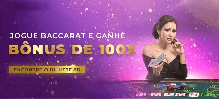 Apostas futebol ao vivo Okokevo - odds competitivas