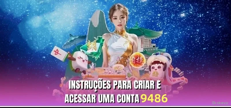 Guia rápido de apostas ao vivo na Okokevo