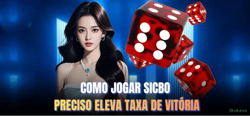 Okokevo slots no app