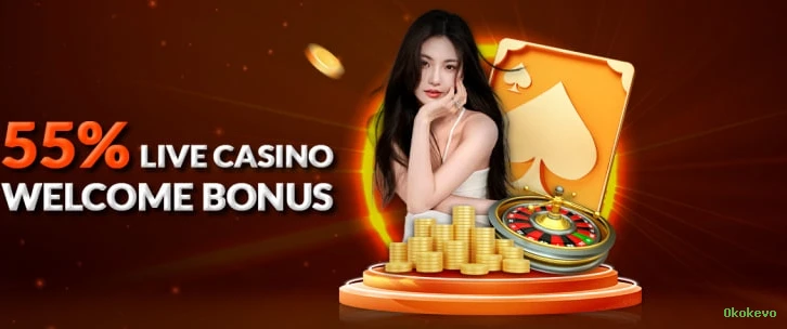 Starlight Princess - Slot game com multiplicadores na Okokevo