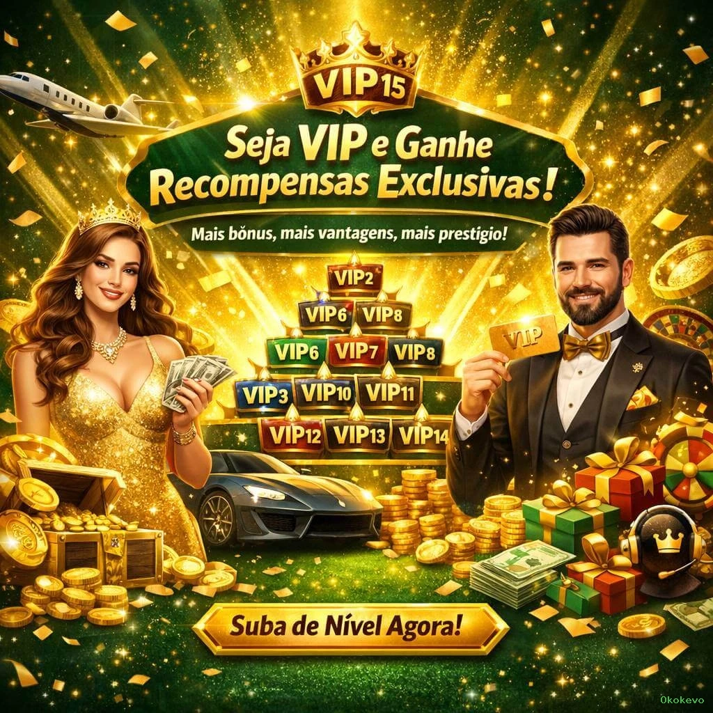 Formulário registro Okokevo