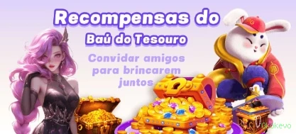 Programa VIP Okokevo - benefícios exclusivos