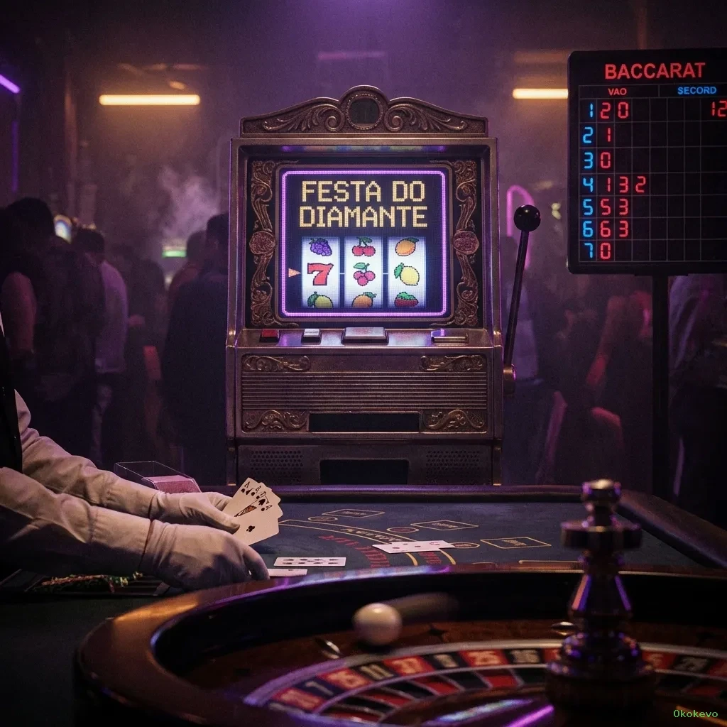 Cashback VIP Okokevo - reembolso semanal