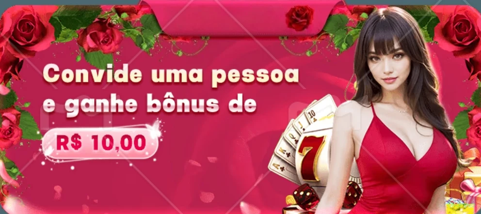 Slots com prêmios Okokevo